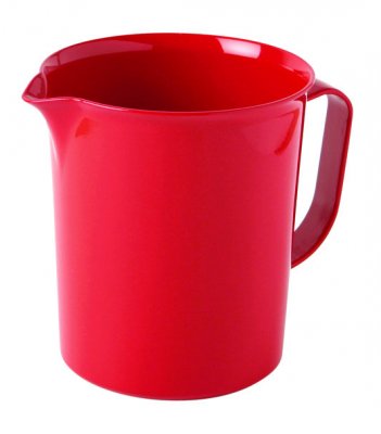 Kancsó I. 1,5 l