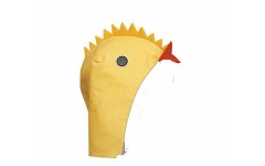 abn04006n