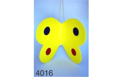 abn04063n