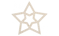 be50138n
