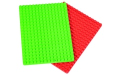 bep21002n