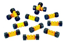 bep21012n