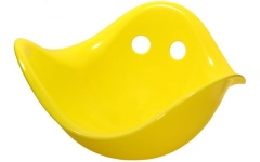 bb001csn