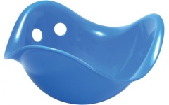 bb001kn