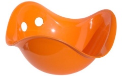 bb001nn
