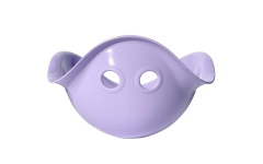 bb001on