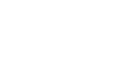 bordasfal