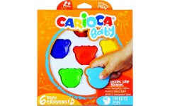 cri42956n