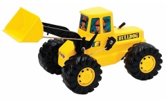 d2130n