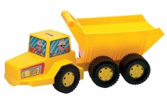 d2138n