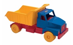 d2235n