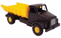 d2260n