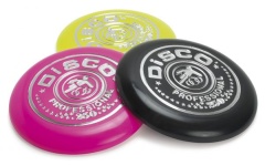 d6915n