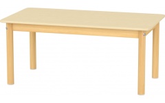 blet140jn