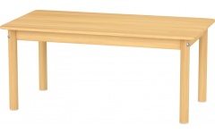 zol1011258n