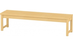 zol10301bn