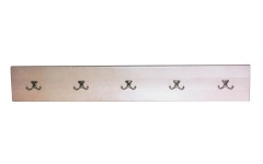 zol10701n