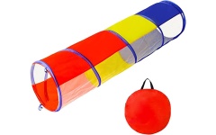 HOR8180PF