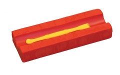 ali4261n