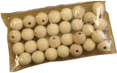 ali44112n