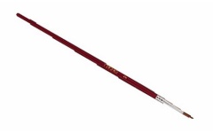 ali550400n