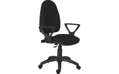 ant038n