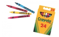 cra0024n