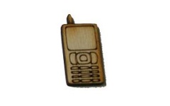 fb081n