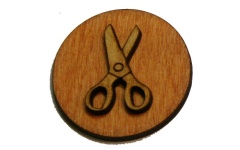 fb085kn