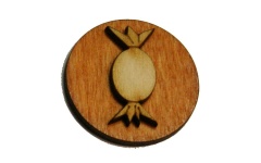 fb091kn
