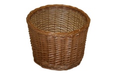 fcp331659n