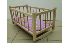 fst00609n