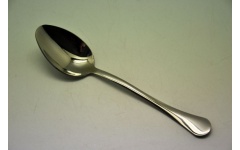 ga0070n