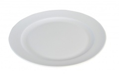 gaset0003n