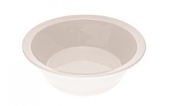 gaset0004n