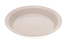 gaset0005n