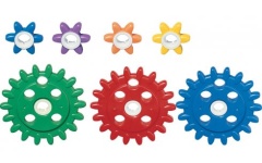 gigo1195n