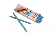havo29112n