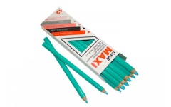 havo29118n