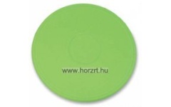 hora151vn