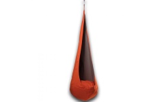 horbj003nn