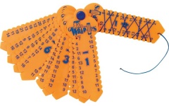 jep120479n
