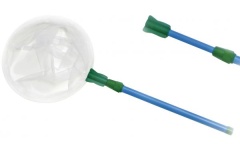jep150015n