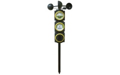 jep150057n