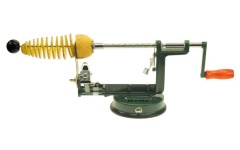 jep150099n