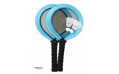 jep170205n