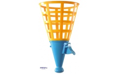 jep170285n