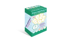jkf0011n