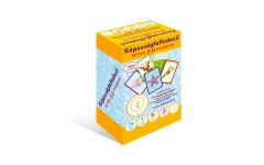 jkf5982n