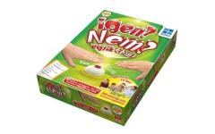 jks678800n
